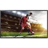 Image de TV commerciale intelligente LG 49UT640S 4K UHD - Noir - 16/7