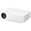 Image de Lg Projektor Cinebeam (hu70ls) (hu70ls)