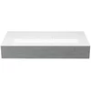 Image de Lg Hu85ls Projecteur À Focale Ultra Courte 2700 Ansi Lumens Dlp Uhd 4k (3840x2160) Gris