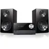 Image de Micro chaine Hi-Fi CM2460 LG