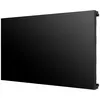 Image de Tv Intelligente Display Lg 55vl5f