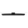 Image de Pied pour Téléviseur - LG - 43US662H/43UT662H - Noir - 43 pouces - Compatible