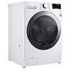 Image de Lave-linge frontaux 17kg 127L LG 1100tr/min 70cm E F71P12WH