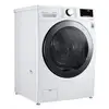Image de Lg - lave-linge frontal 17kg 1100 toursmin f71p12wh - F71P12WH