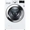 Image de Lg - lave-linge frontal 15 kg 1100 toursmin f51p12wh - F51P12WH