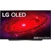 Image de LG OLED65CX6LA - 65" CX Series TV OLED - Smart TV - webOS - 4K UHD (2160p) 3840 x 2160 - HDR en occasion ou reconditionné