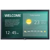 Image de Lg Digital Signage 22sm3g-b 22sm3gb (22sm3g-b)