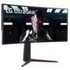 Image de Lg 34 Led
