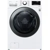 Image de Lave linge 17Kg F71P12WHS