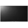 Image de LG 43US662H US662H Series - 43 - Pro : Centrique TV LCD retro-eclairee par LED - 4K - pour hôtel / hospitalite