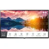 Image de Lg 65us662h0zc.aeu Tv 165,1 Cm (65") 4k Ultra Hd Smart Tv Wifi Noir