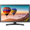 Image de LG - 28TN515V