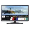 Image de Tv Led Lg 28tn515s Smart Tv