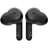 Image de LG TONE Free HBS-FN6 Écouteurs Intra-auriculaires Bluetooth - Technologie UVNano LED - IPX4 - Autonomie 18h - Noir