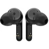 Image de LG TONE Free HBS-FN6 - Ãcouteurs sans fil avec micro - intra-auriculaire - Bluetooth - isolation acoustique - noir en occasion ou reconditionné