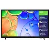 Image de TV Samsung QLED Q5F TQ32Q5FAAUXSP 32 Full HD 50Hz Smart TV Tizen HDR10