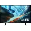 Image de Tv Samsung S90h (2026) 42" Oled 4k Uhd - Tq42s90haexxc