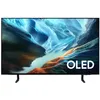 Image de TV Samsung S90H (2026) 42 OLED 4K UHD - TQ42S90HAEXXC
