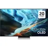 Image de Samsung TQ65S92H - TV OLED 4K UHD HDR - 164 cm