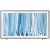 Image de Téléviseur QLED Mini LED 4K noir - SAMSUNG - 55 pouces - 139 cm - Ultra HD 3840 x 2160 - Tizen  - Wi Fi 6 - Bluetooth