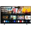 Image de TV LED Samsung Mini LED TU55M80H 140 cm 2026