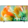 Image de Téléviseur Mini LED noir - SAMSUNG - 75 - Ultra HD 3840 x 2160 - Tizen  - 144 Hz VRR - HDR10+ - Wi-Fi 5 intégré