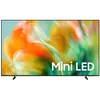 Image de Téléviseur Mini LED 65 pouces noir - SAMSUNG - Ultra HD 4K 3840 x 2160 - 144 Hz - Écran plat - Wi-Fi 5 intégré