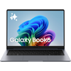 Image de Ordinateur Portable Galaxy Book 6 14 (35,56 cm) Intel Core Ultra 5 325 - Intel Grapics - RAM 16 Go Stockage 512 Go SAMSUNG