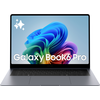 Image de Ordinateur Portable Galaxy Book 6 Pro 16 (40,64 cm) Intel Core Ultra 5 325 - Intel Grapics - RAM 16 Go Stockage 512 Go SAMSUNG