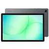 Image de Tablette Samsung Galaxy Tab A11+ 11"" Wuxga 128 Go 6 Go Ram Wi-fi 5 Gris