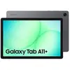 Image de Tablette tactile samsung - sm-x230nzareeb SAMSUNG - SM-X230NZAREEB
