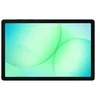 Image de Samsung Galaxy Tab A11+ - Enterprise Edition - tablette - Android - 128 Go - 11