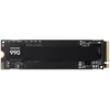 Image de Ssd Interne Samsung 990 Mz-v9v1t0bw 1 To Pcie 4.0 M.2 Noir