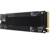 Image de Samsung 990 MZ-V9V1T0BW - SSD - 1 To - PCIe 4.0 x4 (NVMe)