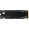 Image de Samsung 990 - 1To