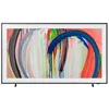 Image de Téléviseur QLED 4K noir - SAMSUNG - 55 pouces - 139 cm - Ultra HD 3840 x 2160 - Écran plat - Design avec cadre - Tizen 