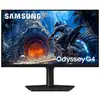 Image de Samsung Odyssey G4 G40h 25" Lcd Full Hd 1 Ms Noir