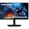 Image de Ecran PC Samsung Gaming Odyssey G4 LS25HG402EUXEN 25 300 Hz Full HD