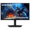 Image de Ecran gaming 25 pouces full hd 300hz 1ms ips hdr10 compatible g-sync freesync hdmi 2.0 displayport 100 x 100 1-23428208