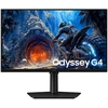 Image de Samsung 25" LED - Odyssey G4 S25HG402EU