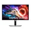 Image de Samsung Odyssey OLED G8 S27HG802SU - G80SH Series - moniteur OLED - 27 - HDR