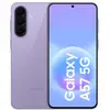 Image de Smartphone samsung a57 sm-a576b 6,7 octa core 8 gb ram 128 gb violet