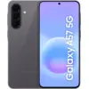 Image de Samsung Galaxy A57 5g 12 Go/512 Go Gris (gray) Double Sim Sm-a576