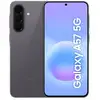 Image de Smartphone samsung a57 sm-a576b qualcomm snapdragon 6 gen 4 12 gb ram 512 gb gris