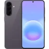 Image de Smartphone - SAMSUNG - Galaxy A57 (A576B) - 8 Go RAM - 256 Go - Écran 6.7 pouces Super AMOLED