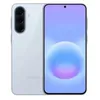 Image de Samsung Galaxy A57 5G 12GB 512GB 6.7 Azul Versión Internacional