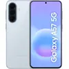 Image de Samsung Galaxy A57 5g 8 Go/256 Go Bleu Clair (icyblue) Double Sim Sm-a576