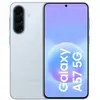Image de Smartphone samsung a57 sm-a576b 6,7 octa core 8 gb ram 256 gb icy blue
