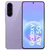 Image de Smartphone samsung a57 sm-a576b 6,7 octa core 8 gb ram 256 gb violet