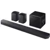Image de Barre De Son Samsung Hw-q930h 9.1.4ch Dolby Atmos